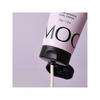 Moo100 Glow Barrier Curl Cream 150g