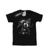 DC Comics Mens Superman Spot T-Shirt