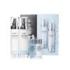 Hyaluronic Skin Care 2-piece Set, 1 Piece