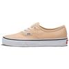 Authentic Series Casual Low-Top Skate Shoes Unisex Sneaker Off-White VN0A5KS9BLP