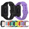 Ремешок для Xiaomi Mi Band 7 Pro, силиконовый браслет, браслет, умные часы для Miband 7 Pro, ремешок для часов