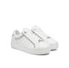 Guess FLPGRA ELE12 Sneakers White