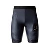 Powersuit Hip Leg MTG Manufacturer Size Small EMS Strength Training & (Men's) - (Genuine Product) - Men's, -