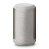 Sony SRS-RA3000 Premium Wireless Speaker