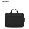 Мужской деловой портфель Samsonite