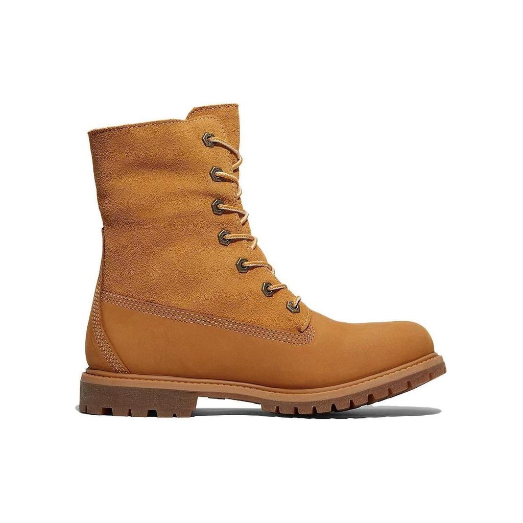 Timberland AUTHENTICS Женский 8329R231