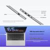 Huawei Привет, ноутбук Matebook K540 (Китайская версия)