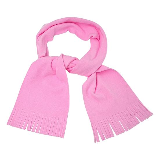 Yousheng Women Scarf Solid Color Versatile Big Long Shawl with Tassel Trim Winter Essential Scarf Fashion Accessories