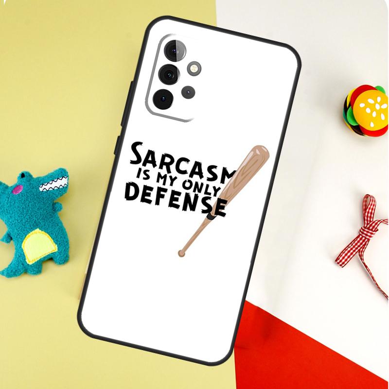 Цитаты из сериала «Волчонок» Для Samsung Galaxy A05 A06 A16 A54 A34 A14 A55 A35 A15 A53 A33 A13 A22 A32 A52 Чехол для телефона