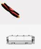 For Xiaomi Mijia MJSTP Vacuum Cleaner Replacement Spare Accessories Main Side Brush Hepa Filter Dustbin Mop Cloth