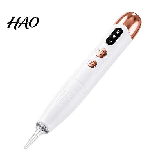 Faux Diamond Art Kit Tools Electric Rhinestone Pen, Pen with Light, 2 Craft Hobby Suction Levels, Rechargeable Wireless Vaccum for Adults DIY Crafting
