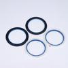 3/5mm Edge Repair Tape for Electronics Effective Adhesive for Screen Frames on Phones and Tablets