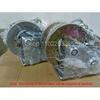 600-3000 Pounds Manual Winch Wire Rope Traction Hoisting Winch Hand Winch Complete Specifications