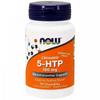 5-HTP 100 мг., ЖЕВАТЕЛЬНЫЕ ЛЕПЕСТКИ, 90 ТАБЛЕТОК