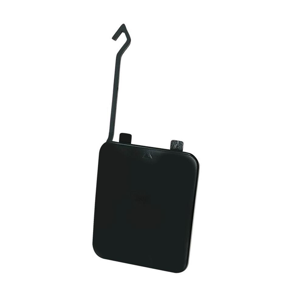 Rear Bumper Tow Hook Cover For Mercedes W211 E320 E350 E500 E550 E55 2118801405