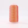 Yan Chuan Multicolor Iridescent DIY Braiding Thread: 3-Strand & 12-Strand Options
