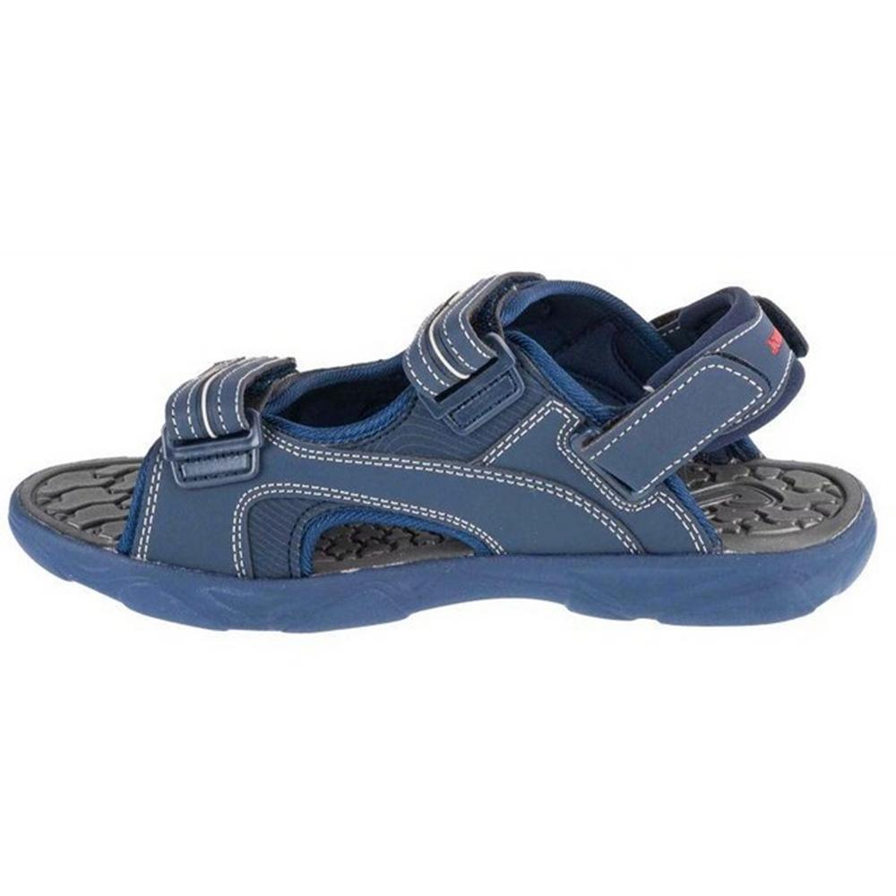 Mens S.Ocean Sandals