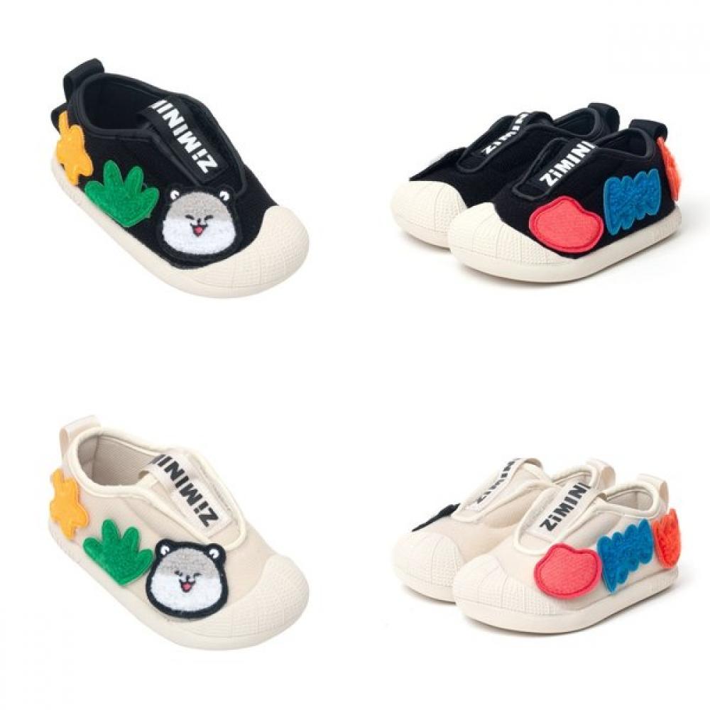Miniwiz X Walker Shoes 130mm 150mm