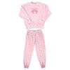 My Melody Fleece Loungewear 268402