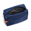 Набор для хранения Samsonite Travel Storage из 3 предметов