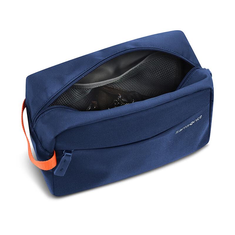 Набор для хранения Samsonite Travel Storage из 3 предметов