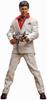 SHARK TOYS 1/12 Scale Figure: Furious Tony 002A Scarface Pacino