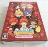 Uta no Prince-sama Music (Mero Mero BOX Ограниченное издание) – PSP (Япония Официально)