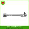 Right Front Lower Control Arm for BMW 1 Series F20 & 3 Series F30/F31 (Part No. 31126852992) with Traction Control