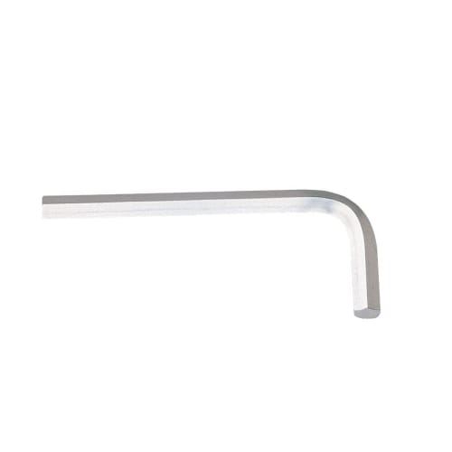Kyoto Tool (KTC) High-Grade L-Shaped Standard Hex Wrench, 8mm, HLD1008