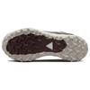 Nike ACG Lowcate Earth Мужские кроссовки коричнево-черные Photon-Dust DM8019-202