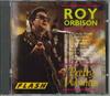CD ROY ORBISON - Pretty Woman F21252 FLASH Germany Rock Used