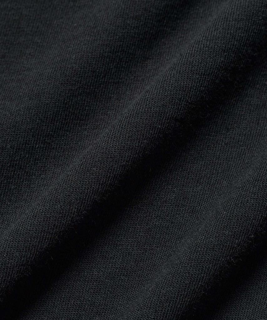 ESFAI Accumulated Regular T-Shirt (Vtg Black)