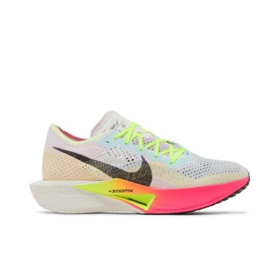 Nike ZoomX VaporFly Next3 'Multi-Color' HQ3219-902 Размер