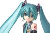 SEGA Премиум-фигурка Хацунэ Мику -Проект DIVA-