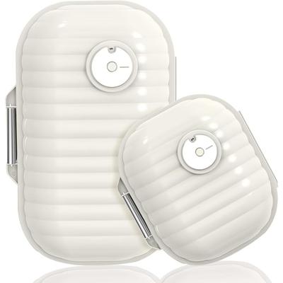 Портативный небольшой еженедельный органайзер для таблеток, симпатичный влагостойкий держатель для таблетниц для кошелька, ежедневный карманный контейнер для лекарств в аптеке