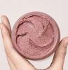 Beauty of Joseon Red Bean Refreshing Pore Mask Korean Clay Mask Pore Care Deep Cleansing 140ml