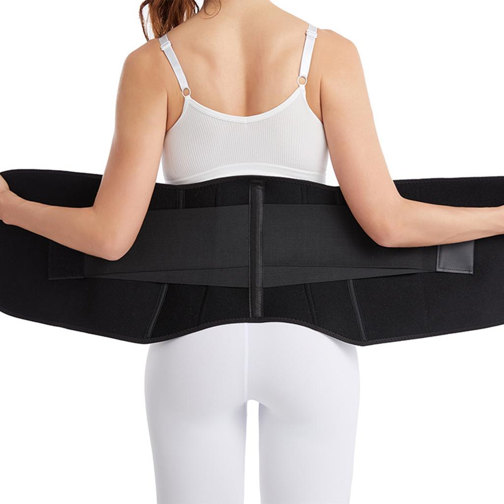 Пояс для коррекции талии, пояс для коррекции фигуры ...