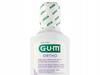 Gum Ortho Orthodontic Mouthwash 300