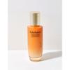 Sulwhasoo Консонантная эмульсия 125 мл