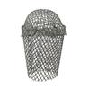 Woven Mesh Liquid Filter Cartridge - Single Layer Valve Filter