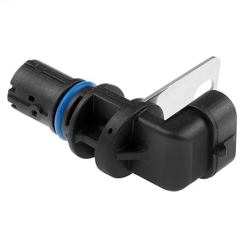 Датчик положения коленвала подходит для Chevy GMC Cadillac Chevrolet Silvera 213-354