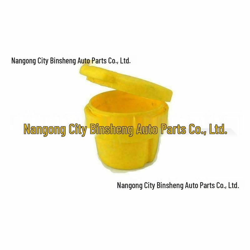 Renault Scenic-III 2009-16 Крышка бачка омывателя 289130004R