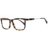 Men' Spectacle Frame Sandro Paris SD1009 56206