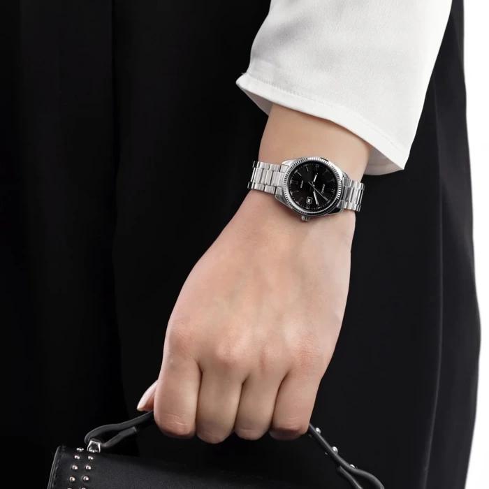 Zegarek Damski Casio Ltp-1302D 1A1 (Zd521D) + Box