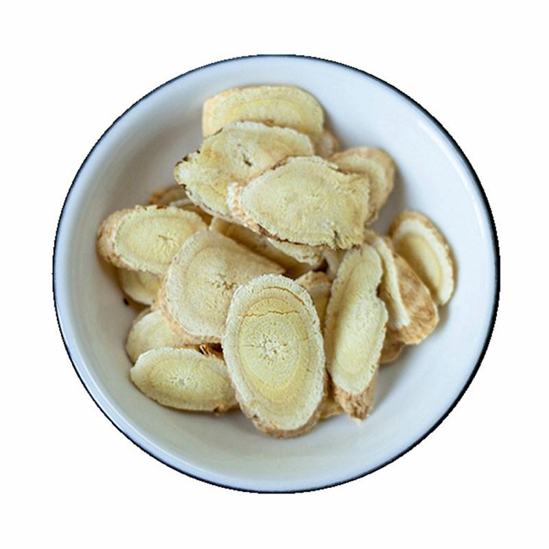 Youngjin Natural Wild Astragalus Brand New 500 г, 1 шт.