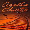 4.50 from Paddington by Agatha Christie Paperback Book 9780008256067