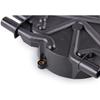 Big-Autoparts Комплект распределителя зажигания Латунные клеммы Крышка и бегунок распределителя Совместимо с Chevrolet GMC Cadillac Vortec V8 5.0L 5.7L 7.4L