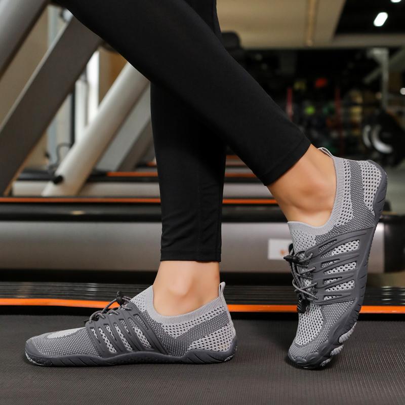 Обувь унисекс для водных видов спорта 36-46, многофункциональная обувь для йоги и фитнеса, пляжная обувь для дайвинга, уличная мужская пляжная обувь Baron