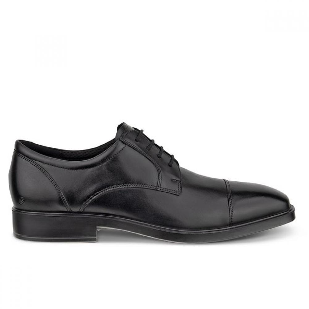 Eco Men S Metropol Milan 523364 01001