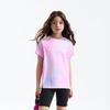Happy Nocnoc Kids' Ice Cream Cooling Quick-Dry T-Shirt